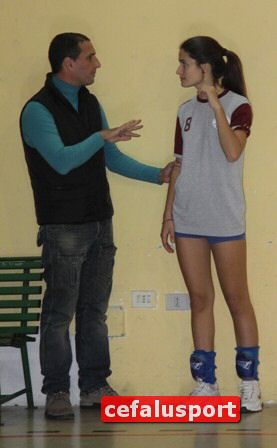 101120_Pomar 090y_tn.jpg